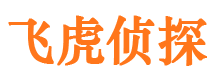 盐源找人公司